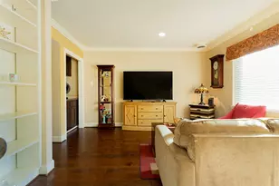 14357 Misty Meadow Ln, Houston, TX 77079 - Photo 25