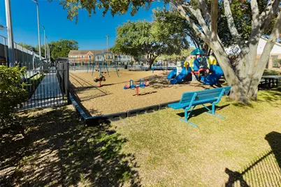 14357 Misty Meadow Lane, Houston, TX 77079 - Photo 3