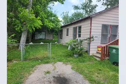 4215 Edison Street, Houston, TX 77009 - Photo 3