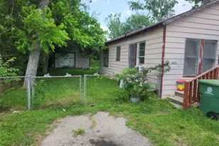 4215 Edison St, Houston, TX 77009 - Photo 3