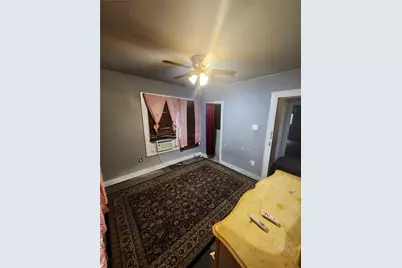 4215 Edison Street, Houston, TX 77009 - Photo 11