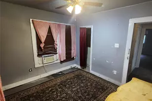 4215 Edison St, Houston, TX 77009 - Photo 11