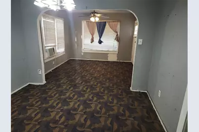 4215 Edison Street, Houston, TX 77009 - Photo 7