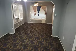 4215 Edison St, Houston, TX 77009 - Photo 7