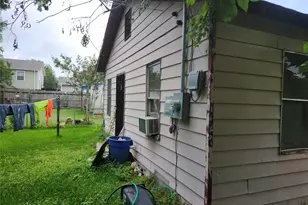 4215 Edison St, Houston, TX 77009 - Photo 5