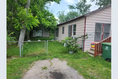 4215 Edison Street, Houston, TX 77009 - Photo 3