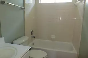 22303 Bridgestone Ridge Dr, Spring, TX 77388 - Photo 21