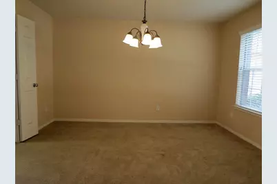 22303 Bridgestone Ridge Drive, Spring, TX 77388 - Photo 3