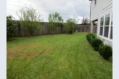 22303 Bridgestone Ridge Drive, Spring, TX 77388 - Photo 25