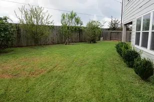 22303 Bridgestone Ridge Dr, Spring, TX 77388 - Photo 25