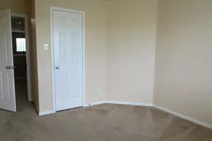 22303 Bridgestone Ridge Dr, Spring, TX 77388 - Photo 19