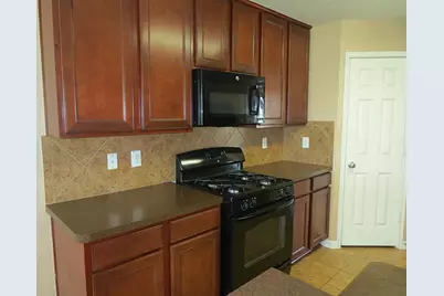 22303 Bridgestone Ridge Drive, Spring, TX 77388 - Photo 5