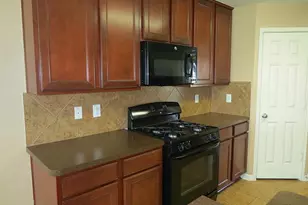 22303 Bridgestone Ridge Dr, Spring, TX 77388 - Photo 5