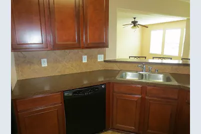 22303 Bridgestone Ridge Drive, Spring, TX 77388 - Photo 7