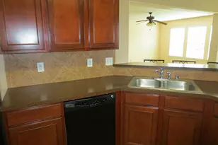 22303 Bridgestone Ridge Dr, Spring, TX 77388 - Photo 7
