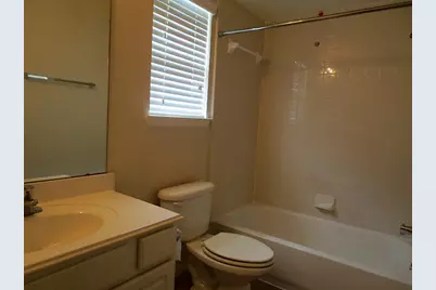 22303 Bridgestone Ridge Drive, Spring, TX 77388 - Photo 17