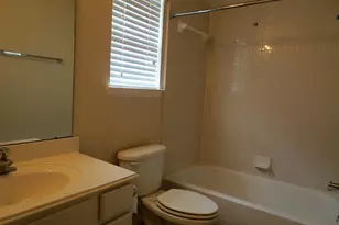 22303 Bridgestone Ridge Dr, Spring, TX 77388 - Photo 17