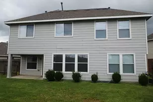 22303 Bridgestone Ridge Dr, Spring, TX 77388 - Photo 23