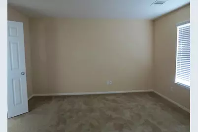 22303 Bridgestone Ridge Drive, Spring, TX 77388 - Photo 13