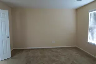 22303 Bridgestone Ridge Dr, Spring, TX 77388 - Photo 13