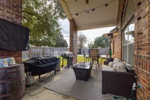 5243 Lakeshore Dr, Willis, TX 77318 - Photo 29