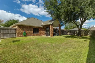 5243 Lakeshore Dr, Willis, TX 77318 - Photo 31