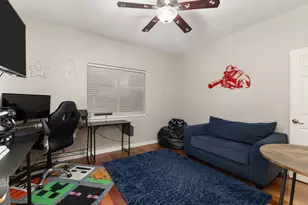 5243 Lakeshore Dr, Willis, TX 77318 - Photo 25