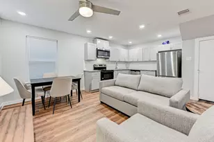 1017 North Ln, Houston, TX 77088 - Photo 1