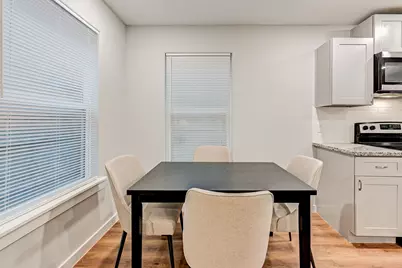 1017 North Lane #A, Houston, TX 77088 - Photo 7