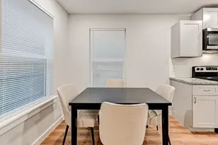 1017 North Ln, Houston, TX 77088 - Photo 7