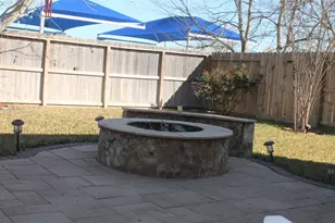 13915 Early Dew Ct, Houston, TX 77045 - Photo 27