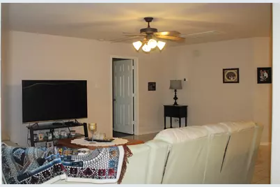 13915 Early Dew Court, Houston, TX 77045 - Photo 7