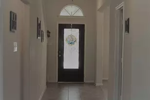 13915 Early Dew Ct, Houston, TX 77045 - Photo 3