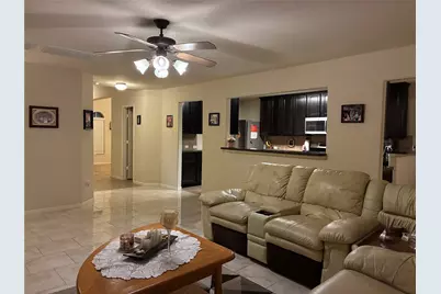13915 Early Dew Court, Houston, TX 77045 - Photo 7