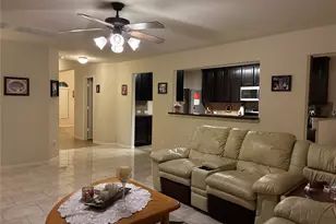 13915 Early Dew Ct, Houston, TX 77045 - Photo 7