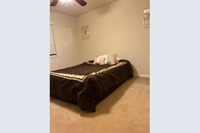 13915 Early Dew Court, Houston, TX 77045 - Photo 19