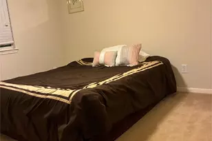 13915 Early Dew Ct, Houston, TX 77045 - Photo 19