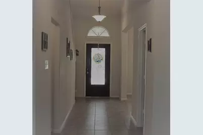 13915 Early Dew Court, Houston, TX 77045 - Photo 3