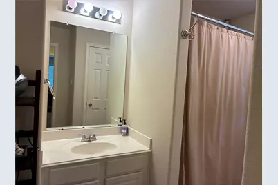 13915 Early Dew Court, Houston, TX 77045 - Photo 23