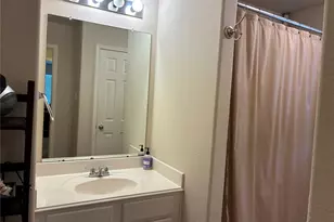 13915 Early Dew Ct, Houston, TX 77045 - Photo 23