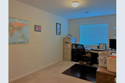 13915 Early Dew Court, Houston, TX 77045 - Photo 23