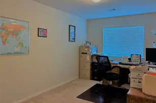 13915 Early Dew Ct, Houston, TX 77045 - Photo 23