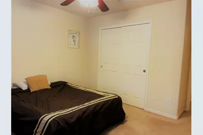 13915 Early Dew Court, Houston, TX 77045 - Photo 19