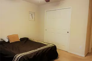 13915 Early Dew Ct, Houston, TX 77045 - Photo 19