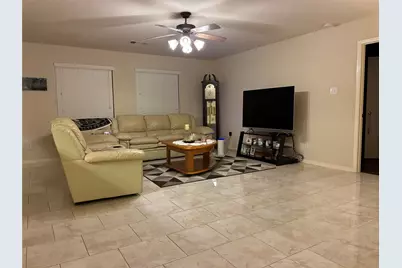 13915 Early Dew Court, Houston, TX 77045 - Photo 5