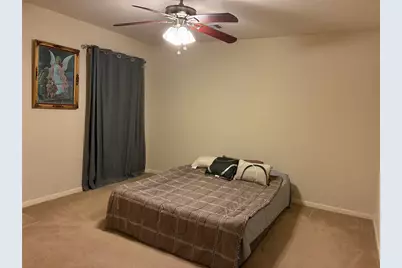 13915 Early Dew Court, Houston, TX 77045 - Photo 21
