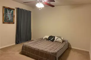 13915 Early Dew Ct, Houston, TX 77045 - Photo 21