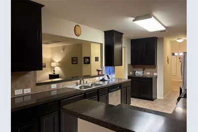 13915 Early Dew Court, Houston, TX 77045 - Photo 13