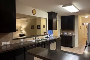13915 Early Dew Ct, Houston, TX 77045 - Photo 13