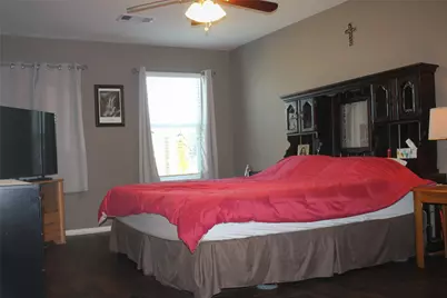 13915 Early Dew Court, Houston, TX 77045 - Photo 15